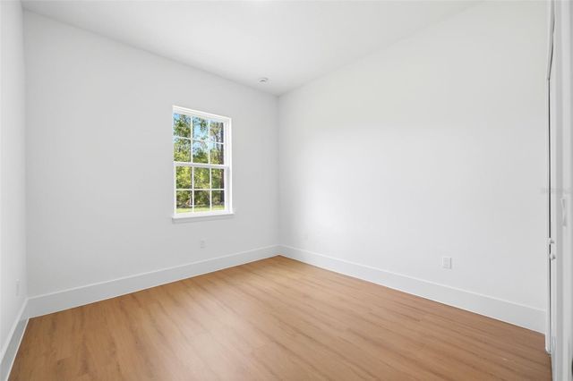 12704 SW 45TH LANE ROAD, Ocala, FL 34481