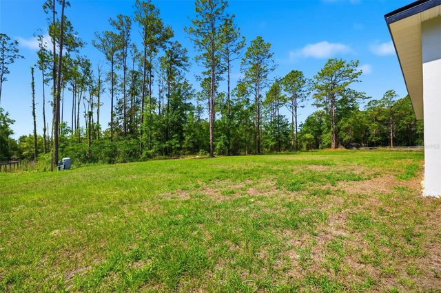 12704 SW 45TH LANE ROAD, Ocala, FL 34481