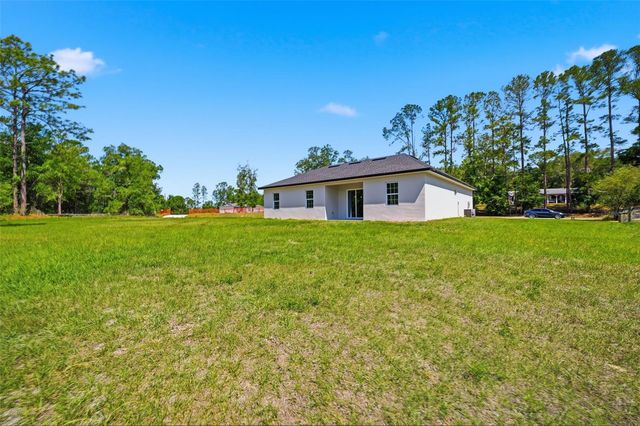 12704 SW 45TH LANE ROAD, Ocala, FL 34481