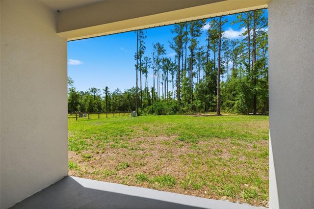 12704 SW 45TH LANE ROAD, Ocala, FL 34481