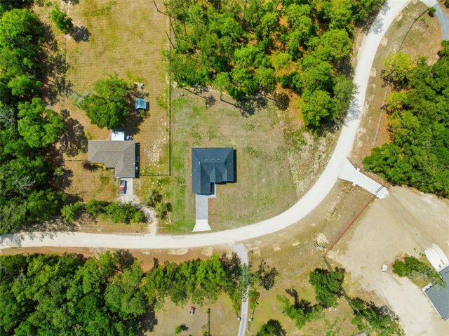 12704 SW 45TH LANE ROAD, Ocala, FL 34481