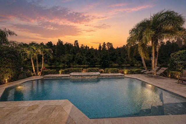 1231 KETZAL DRIVE, Trinity, FL 34655
