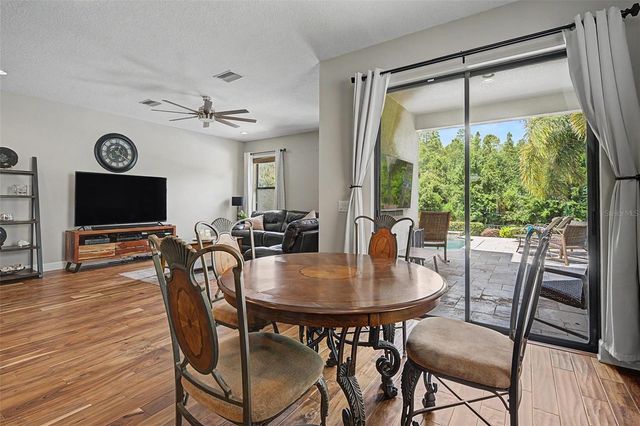 1231 KETZAL DRIVE, Trinity, FL 34655