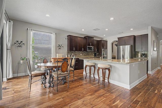1231 KETZAL DRIVE, Trinity, FL 34655