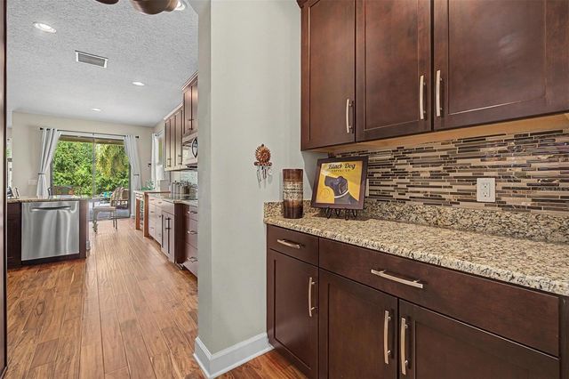 1231 KETZAL DRIVE, Trinity, FL 34655
