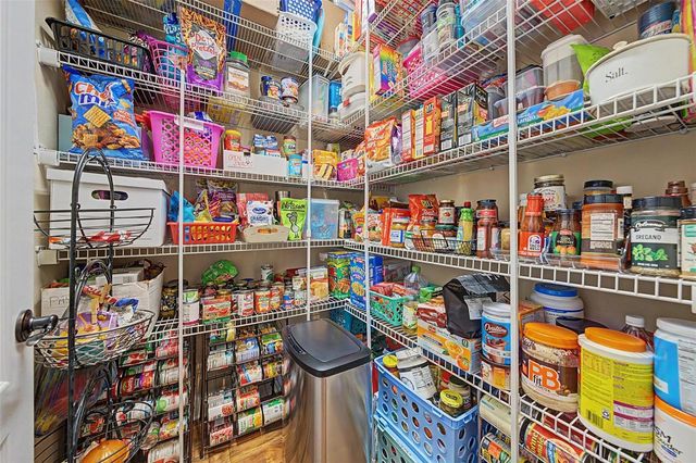 1231 KETZAL DRIVE, Trinity, FL 34655
