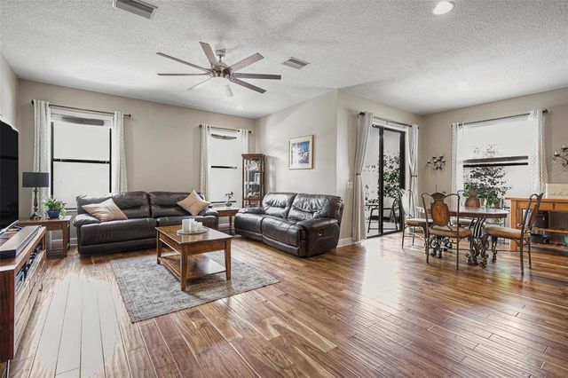 1231 KETZAL DRIVE, Trinity, FL 34655