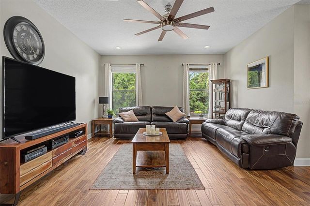 1231 KETZAL DRIVE, Trinity, FL 34655