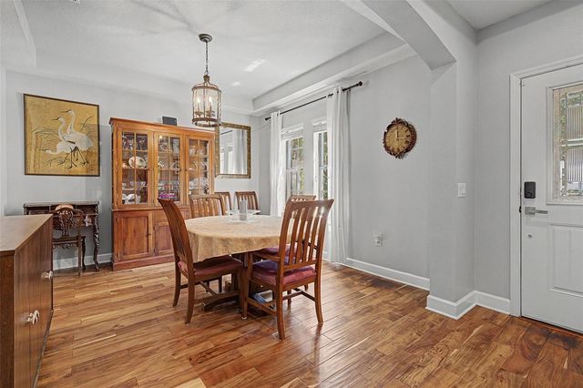 1231 KETZAL DRIVE, Trinity, FL 34655