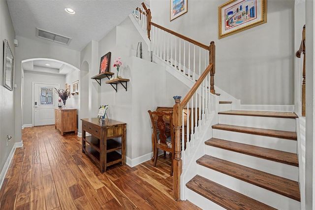 1231 KETZAL DRIVE, Trinity, FL 34655