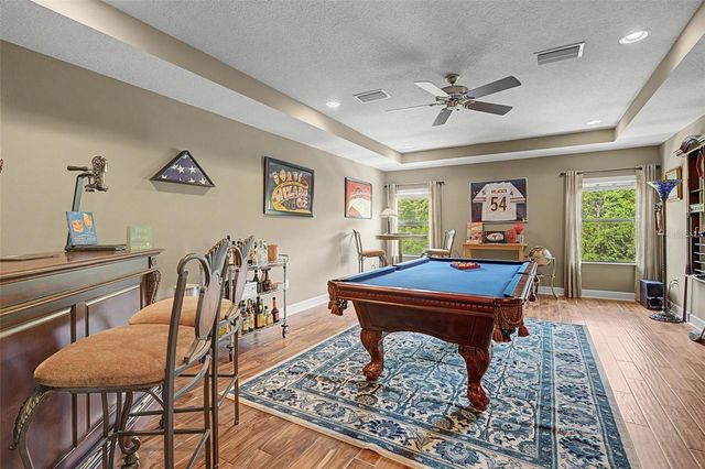 1231 KETZAL DRIVE, Trinity, FL 34655