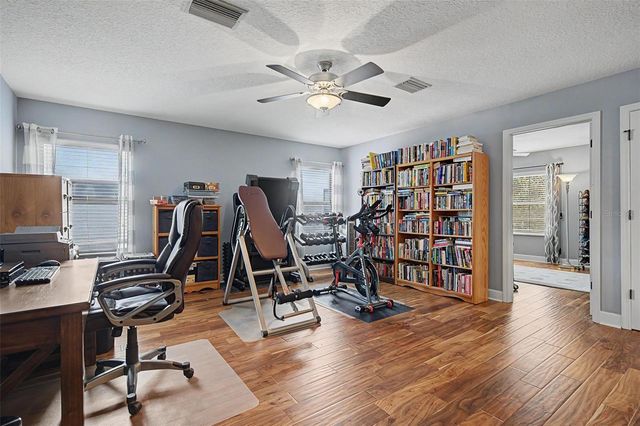 1231 KETZAL DRIVE, Trinity, FL 34655