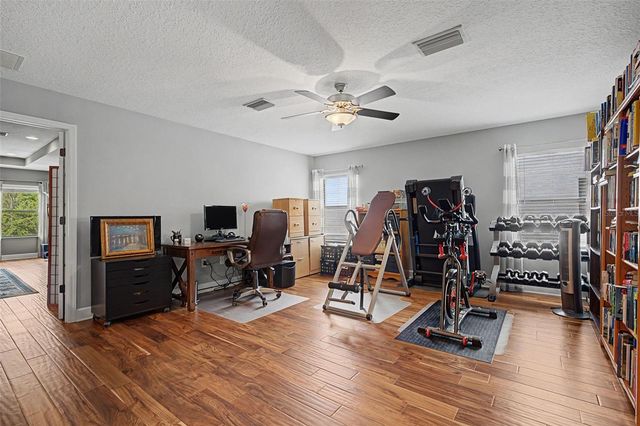 1231 KETZAL DRIVE, Trinity, FL 34655
