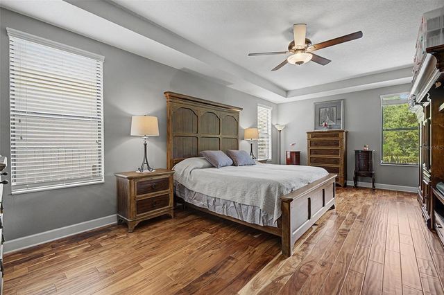 1231 KETZAL DRIVE, Trinity, FL 34655