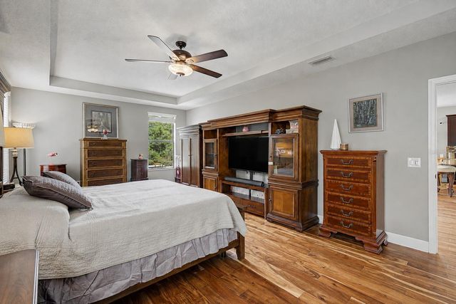 1231 KETZAL DRIVE, Trinity, FL 34655