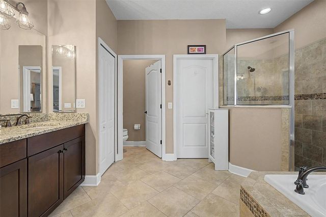 1231 KETZAL DRIVE, Trinity, FL 34655