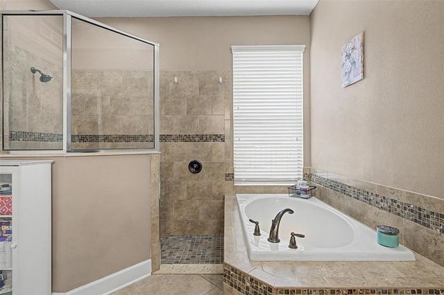 1231 KETZAL DRIVE, Trinity, FL 34655