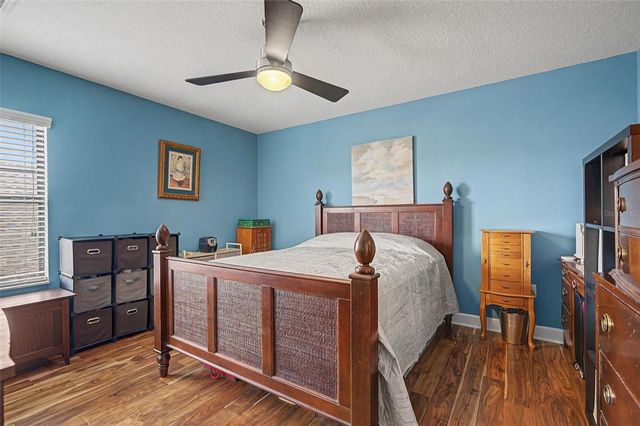 1231 KETZAL DRIVE, Trinity, FL 34655
