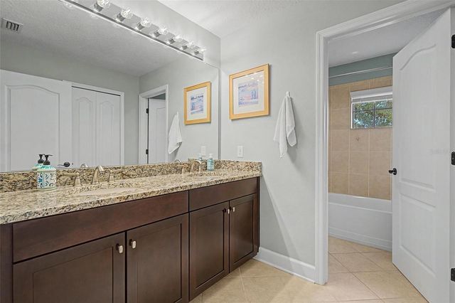 1231 KETZAL DRIVE, Trinity, FL 34655