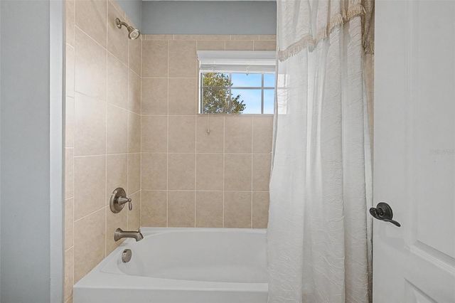 1231 KETZAL DRIVE, Trinity, FL 34655