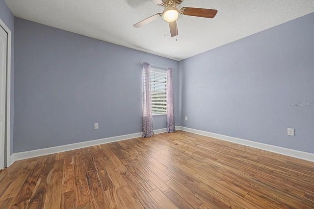 1231 KETZAL DRIVE, Trinity, FL 34655