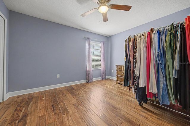 1231 KETZAL DRIVE, Trinity, FL 34655
