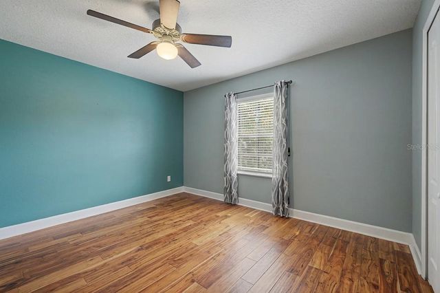 1231 KETZAL DRIVE, Trinity, FL 34655
