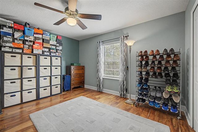1231 KETZAL DRIVE, Trinity, FL 34655