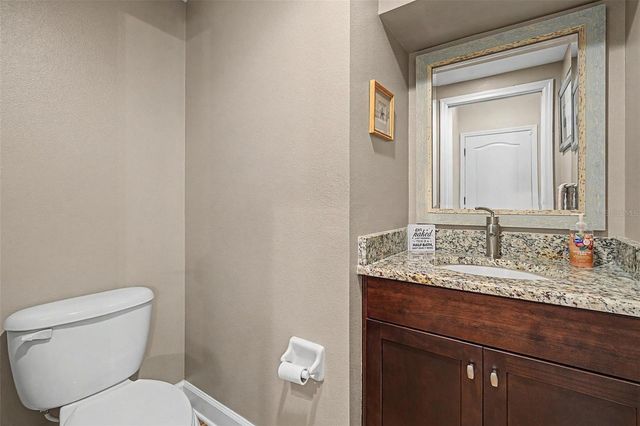 1231 KETZAL DRIVE, Trinity, FL 34655