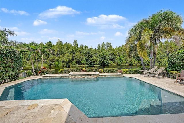 1231 KETZAL DRIVE, Trinity, FL 34655