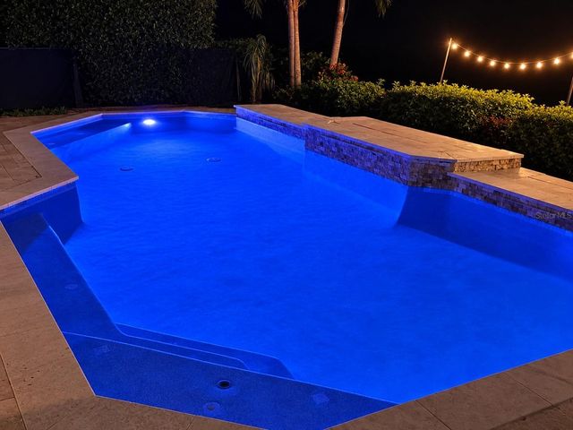 1231 KETZAL DRIVE, Trinity, FL 34655