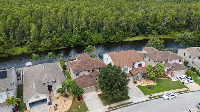 1231 KETZAL DRIVE, Trinity, FL 34655