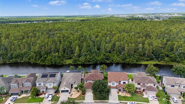 1231 KETZAL DRIVE, Trinity, FL 34655