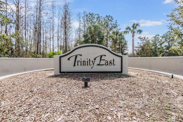 1231 KETZAL DRIVE, Trinity, FL 34655