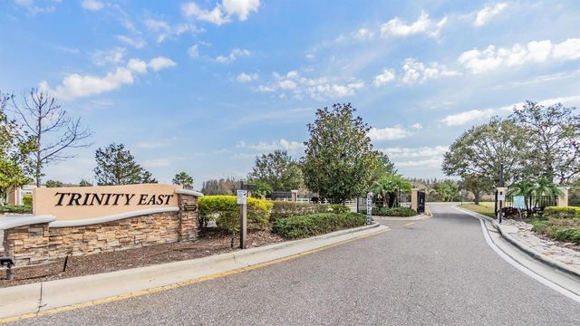 1231 KETZAL DRIVE, Trinity, FL 34655