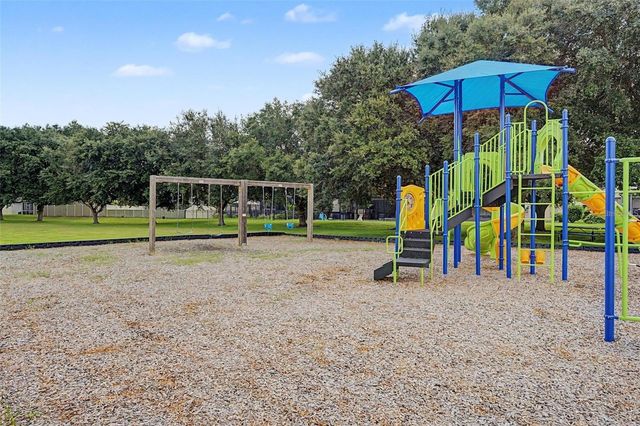 1231 KETZAL DRIVE, Trinity, FL 34655