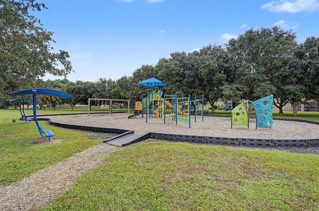 1231 KETZAL DRIVE, Trinity, FL 34655