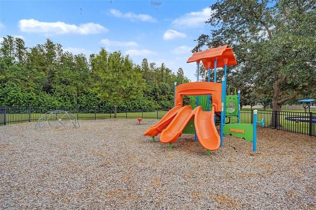 1231 KETZAL DRIVE, Trinity, FL 34655