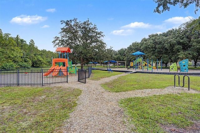 1231 KETZAL DRIVE, Trinity, FL 34655