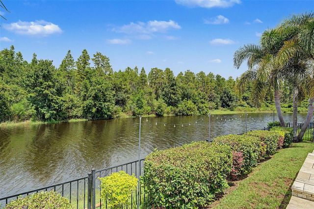 1231 KETZAL DRIVE, Trinity, FL 34655