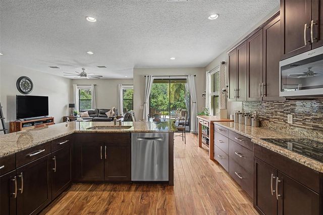 1231 KETZAL DRIVE, Trinity, FL 34655