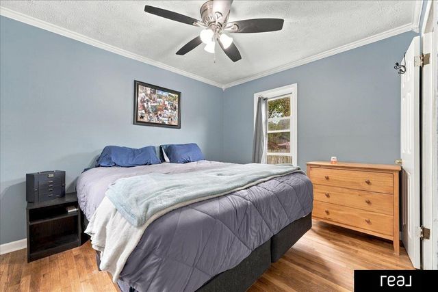 9613 N 31 Street, Omaha, NE 68112