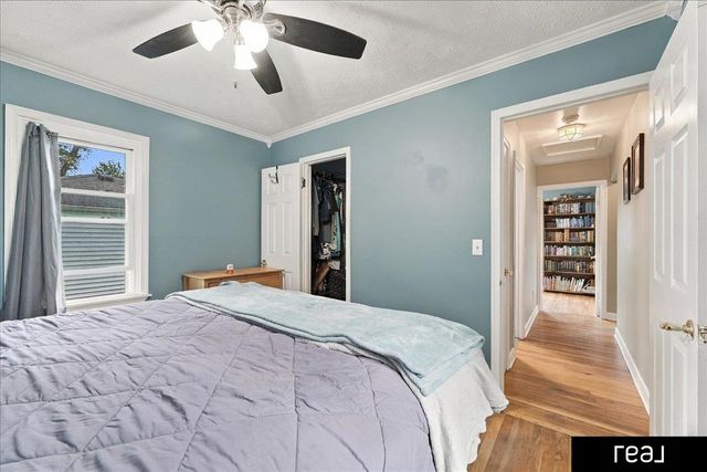 9613 N 31 Street, Omaha, NE 68112