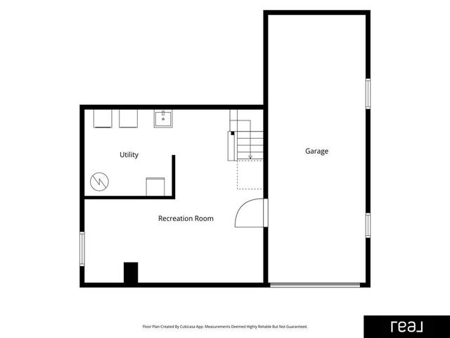 9613 N 31 Street, Omaha, NE 68112