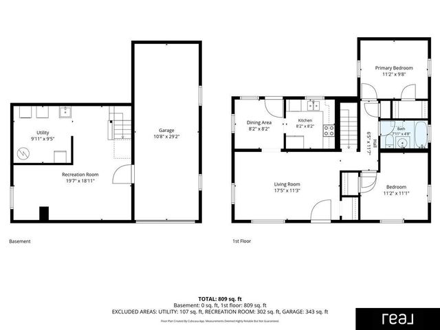 9613 N 31 Street, Omaha, NE 68112