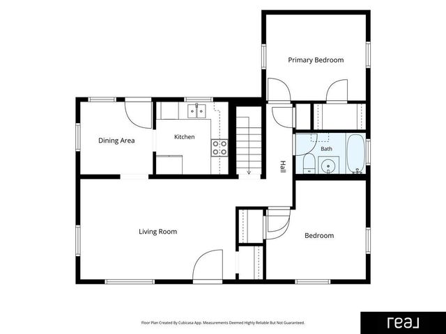 9613 N 31 Street, Omaha, NE 68112