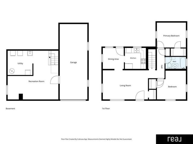 9613 N 31 Street, Omaha, NE 68112