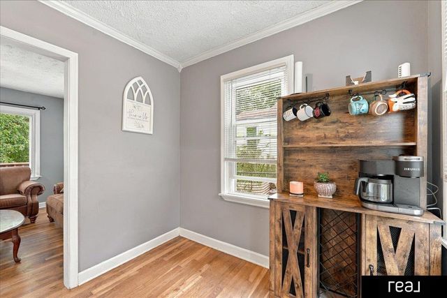 9613 N 31 Street, Omaha, NE 68112
