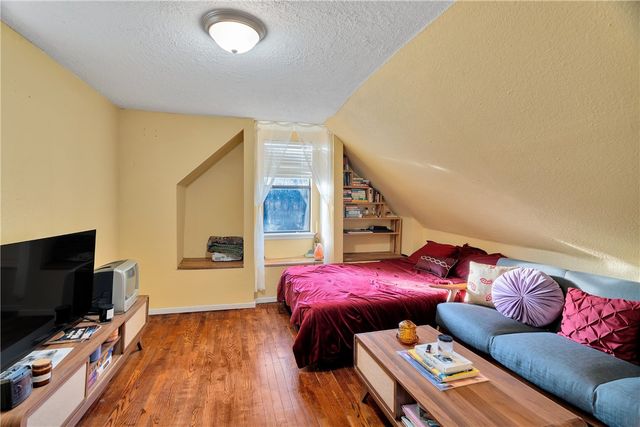 18815 E Holt Road, Lincoln, AR 72744