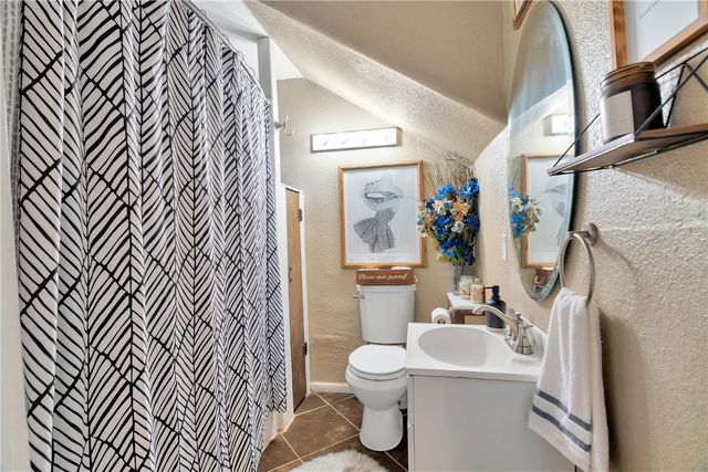 18815 E Holt Road, Lincoln, AR 72744